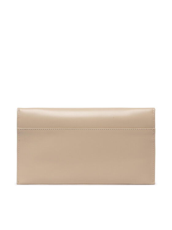 Patrizia Pepe Patrizia Pepe Käekott PATRIZIA PEPE-CB5460 Beež