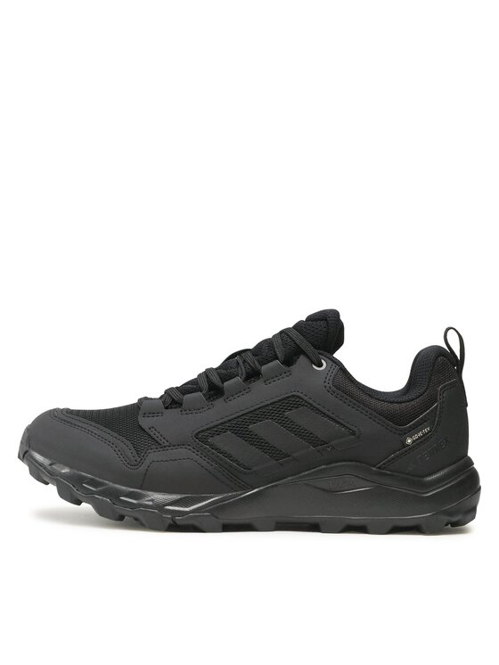 adidas adidas Pantofi pentru alergare Terrex Tracerocker 2.0 GORE-TEX IF2579 Negru