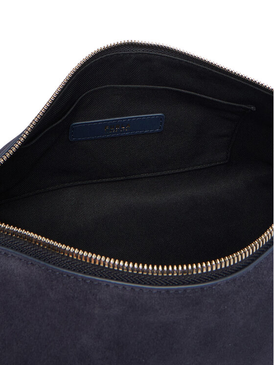 Furla Furla Borsetta Debbi Mini WE00865 BX4018 KH 2677S Blu scuro
