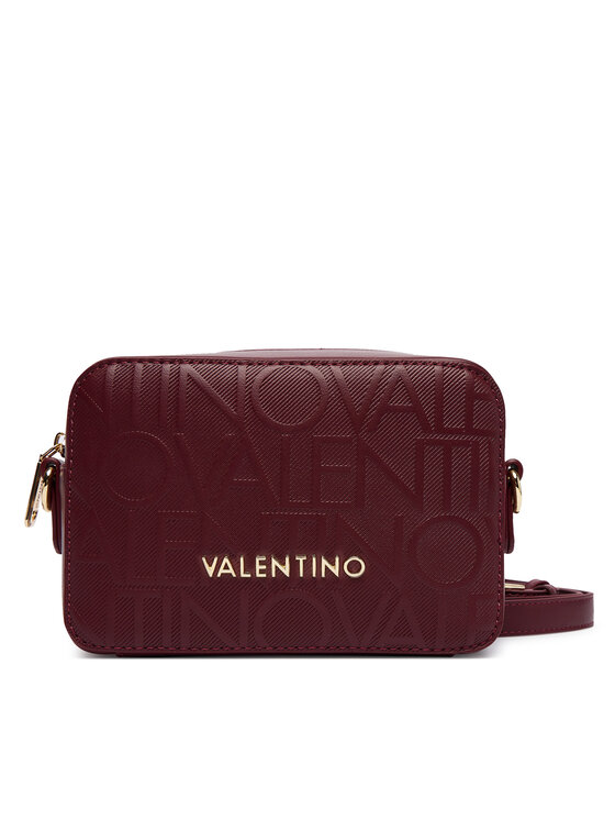 Valentino Valentino Rankinė Gynevra Re VBSA6815 Vyšninė