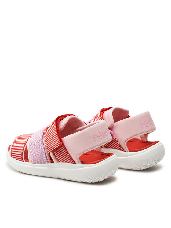 Reima Reima Sandale 5400133A Roz