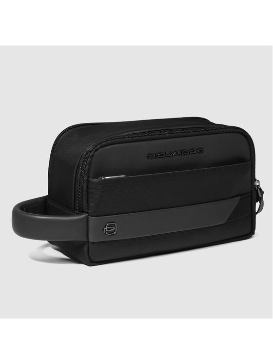 Piquadro Piquadro Borsa 304634 Nero