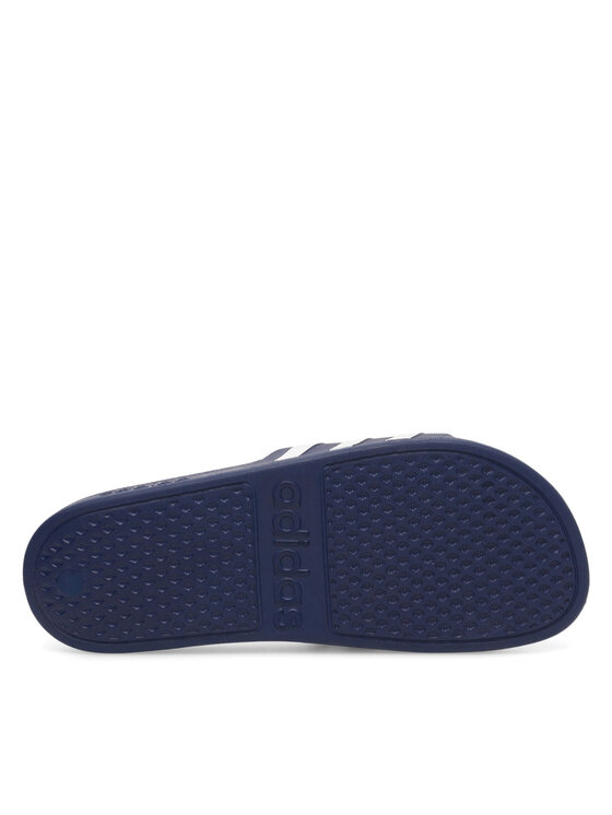 adidas adidas Papucs ADILETTE AQUA F35542_ Sötétkék