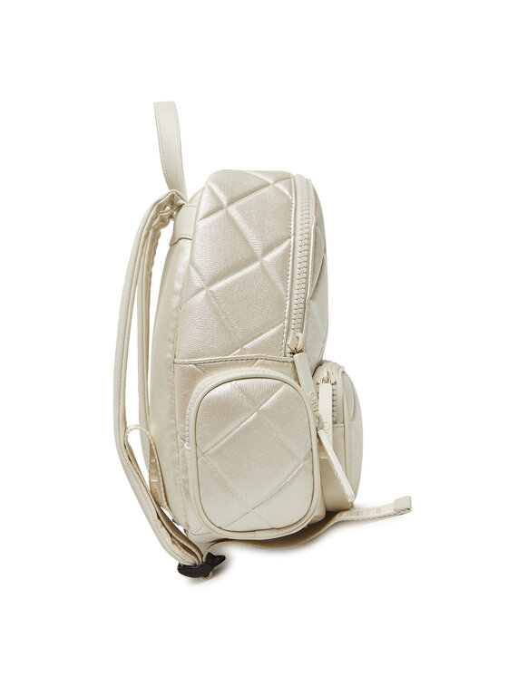 Liu Jo Liu Jo Σακίδιο M Backpack TA5294 E0669 Χρυσό
