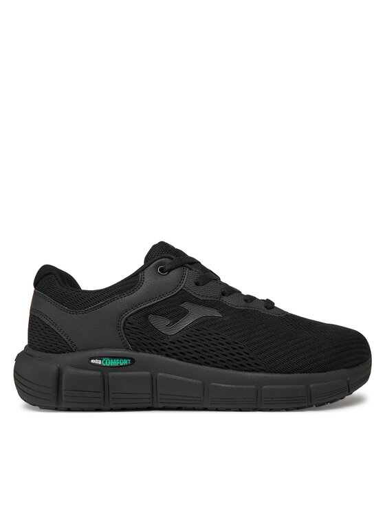 Sneakersy Joma