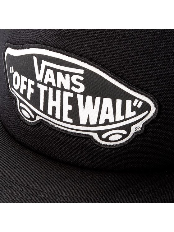 Casquette vans deals beach girl