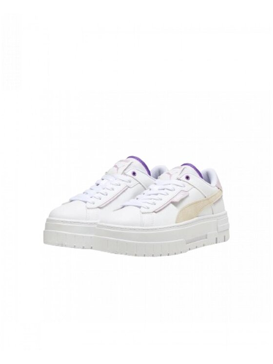 Puma Puma Sneakers 392495-08 Bianco