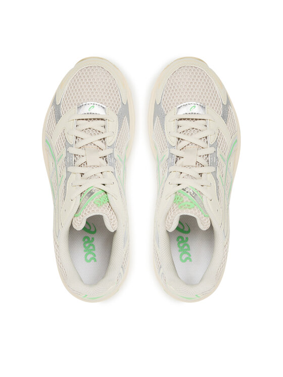 Asics Asics Sneakersy Gel-1130 1202A164 Szary