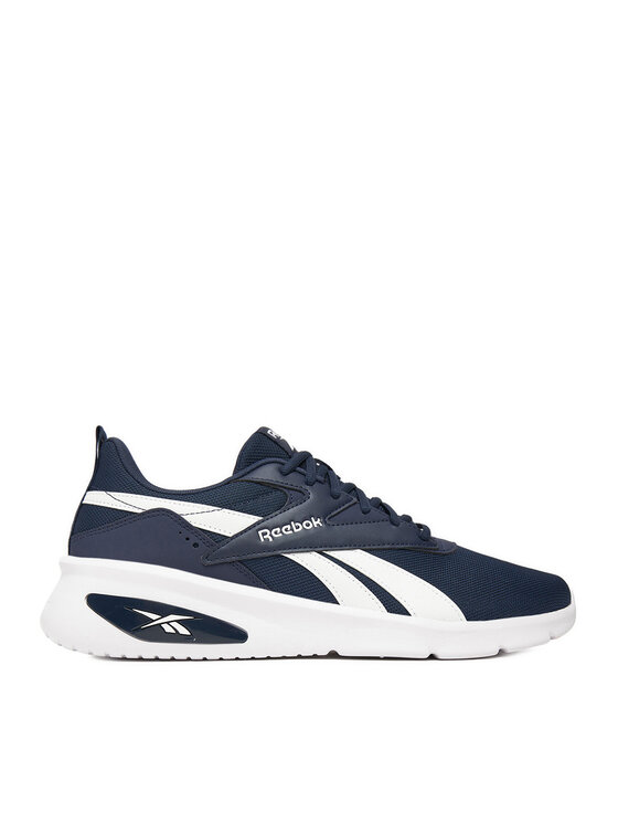 Reebok Reebok Superge CEO-RIDER V 100249756 Mornarsko modra