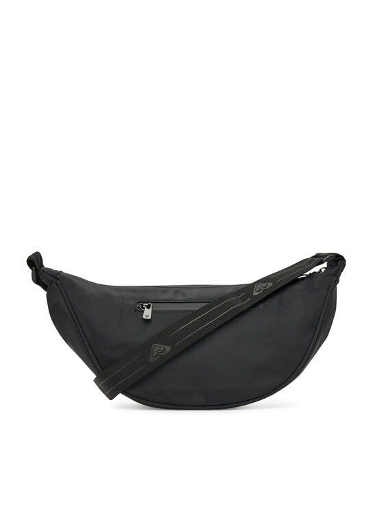 Roxy Roxy Torbica ROXY-M-002-07 Crna