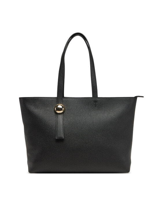 Furla Kabelka Sfera WB01353 HSF000 O6000 Čierna