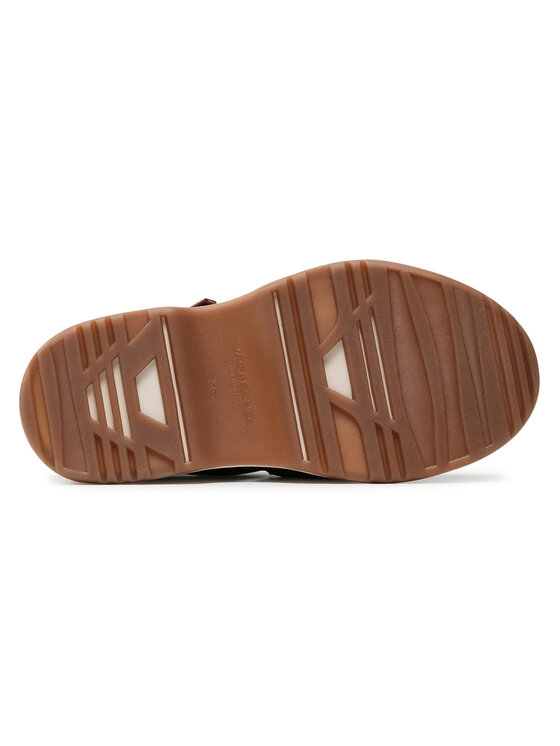 Vagabond Shoemakers Vagabond Shoemakers Sandalen Essy 4929-002-79 Bunt