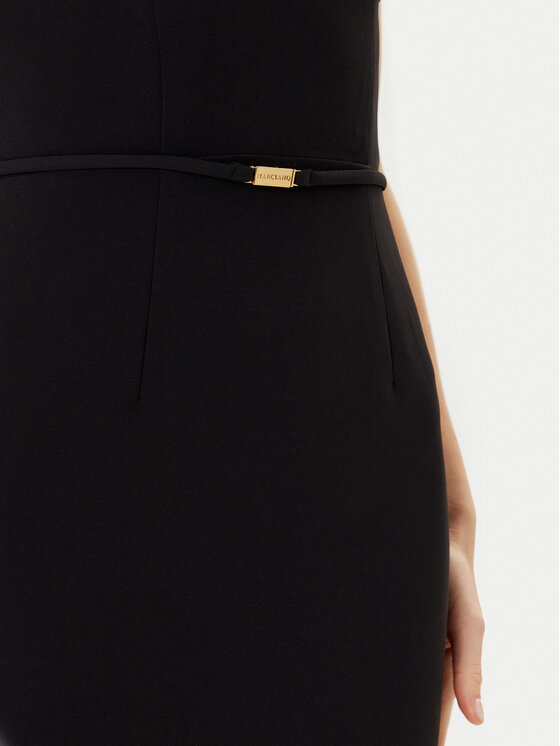 Marciano Guess Marciano Guess Kokteilikleit 5YGK13 7160A Must Regular Fit