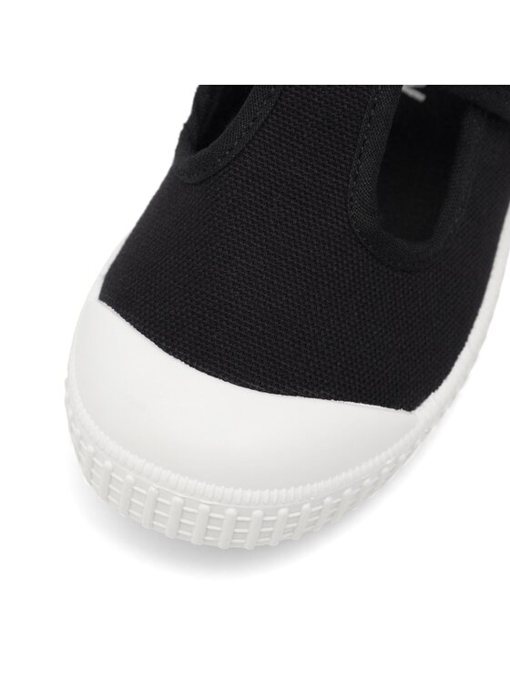 Action Boy Action Boy Hausschuhe CA22465 III Schwarz