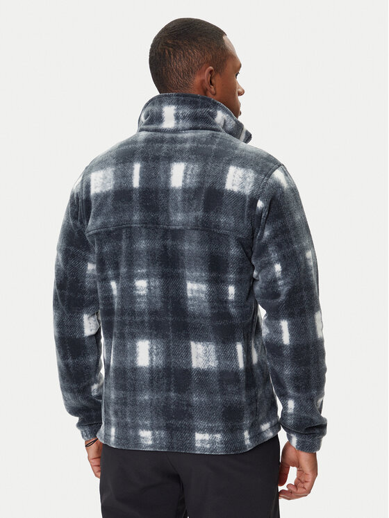 Columbia Columbia Fliis Steens Mountain™ 1478231 Hall Regular Fit