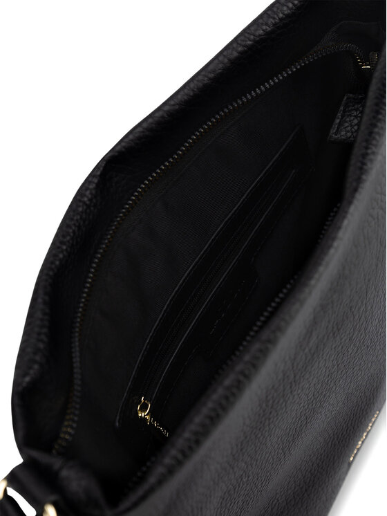 Lasocki Lasocki Handtasche LSK-K-029-06 Schwarz