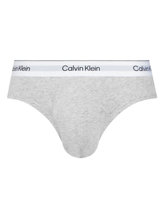 Calvin Klein Underwear Calvin Klein Underwear Komplekti kuulub 3 kombineed LV00NB4388 Värviline