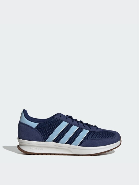adidas adidas Sneakersy RUN 70s 2.0 Błękitny