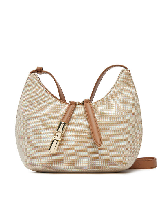 Furla Furla Torbica WB01634 BX3542 3331S Bež