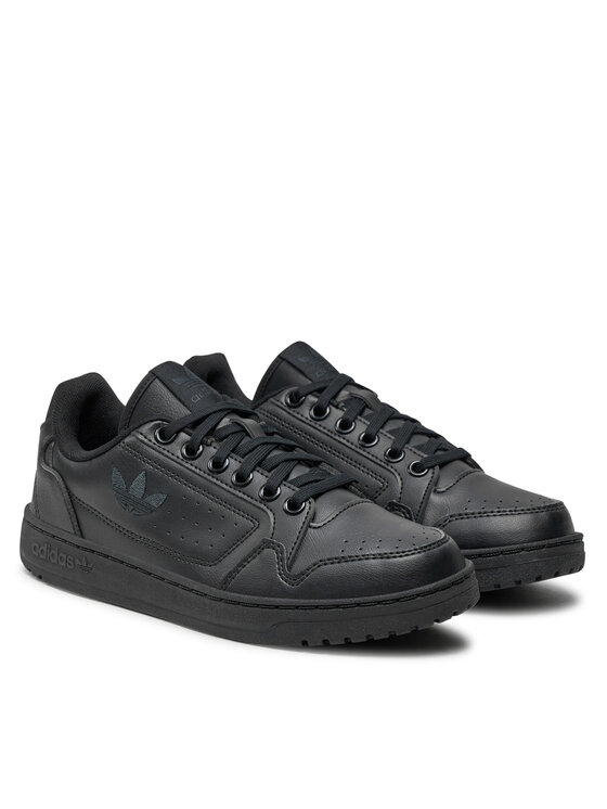 adidas adidas Tenisice Ny 90 JI1897 Crna