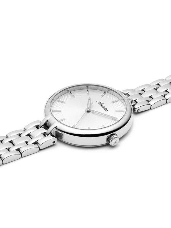 Adriatica Adriatica Orologio A3763.5113Q Argento