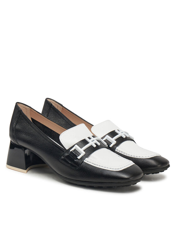 Hispanitas Hispanitas Pumps HV253951 Weiß