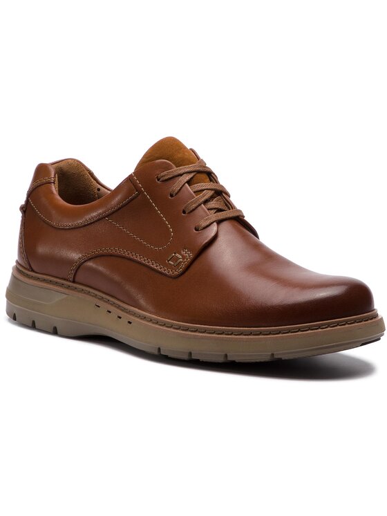 Clarks un on sale ramble lo