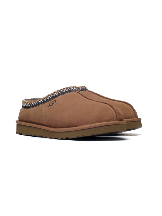 Ugg Ugg Pantofole Tasman II 1174671-CHE Marrone