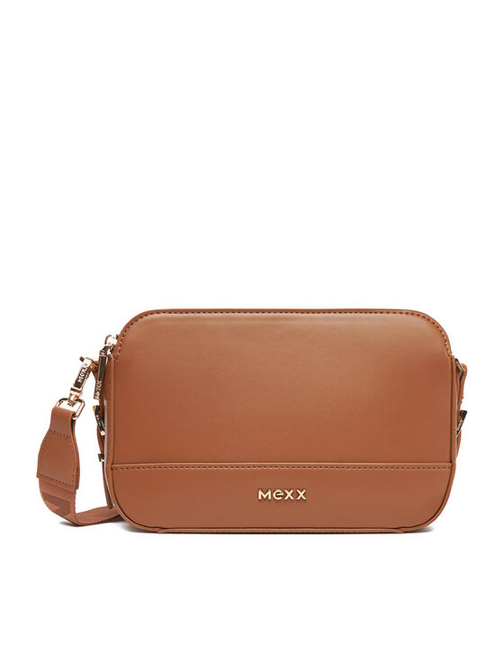 MEXX MEXX Käekott CEO-MEXX-S-001-08 Pruun