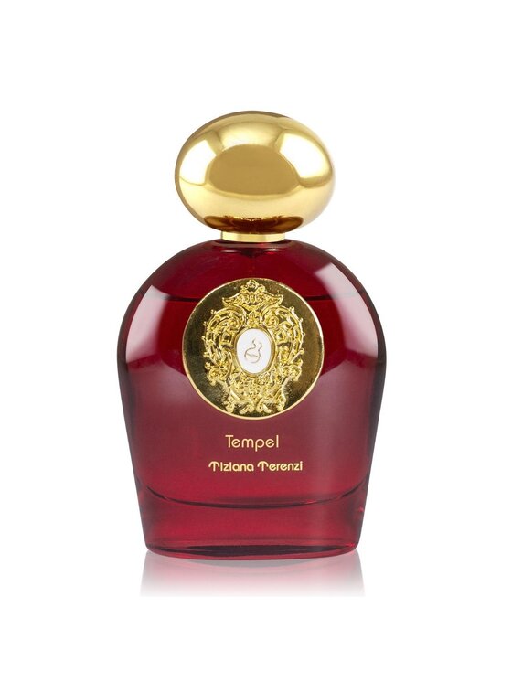 Tiziana Terenzi Tiziana Terenzi Tempel Woda perfumowana