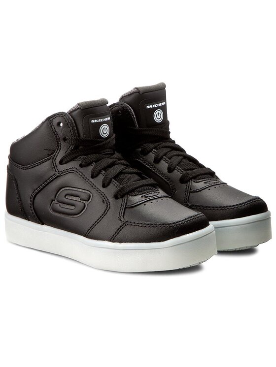 Skechers 90600l 2025