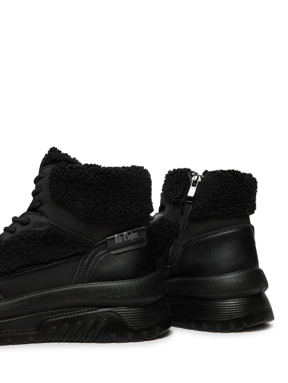 Lee Cooper Lee Cooper Saapad LCJ-24-47-3145LA Must