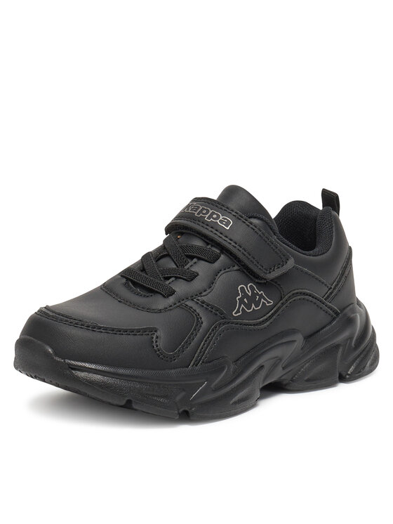 Kappa Kappa Tossud CEO-23KC2346A Must