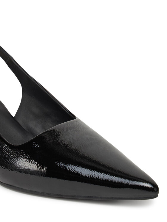 Vagabond Shoemakers Vagabond Shoemakers Salonarji Lykke 5714-360-20 Črna