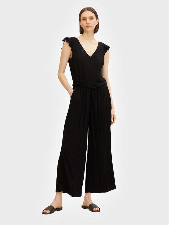 Jumpsuit online tom tailor