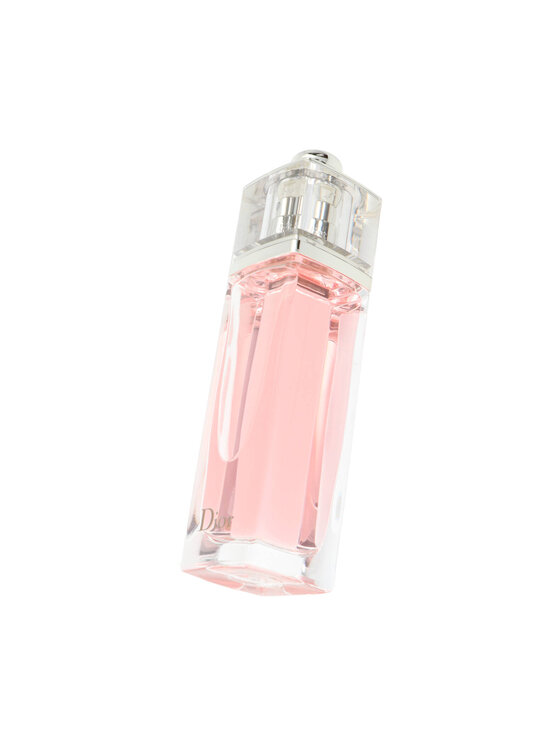 Dior Addict Eau Fraiche 2014 Woda toaletowa | Modivo.pl