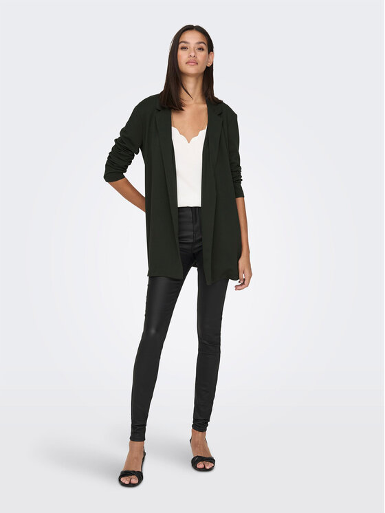 JDY JDY Pintsak Geggo 15180572 Must Regular Fit