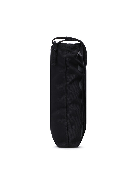 Calvin Klein Jeans Calvin Klein Jeans Τσαντάκι Sport Essentials Flatpack18 Gr K50K510378 Μαύρο