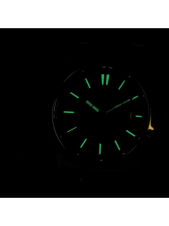 Adriatica Adriatica Orologio A3326.1117Q Oro