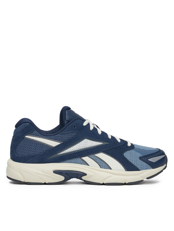 Reebok Reebok Tenisice ROAD PRIME 100220527 Tamnoplava