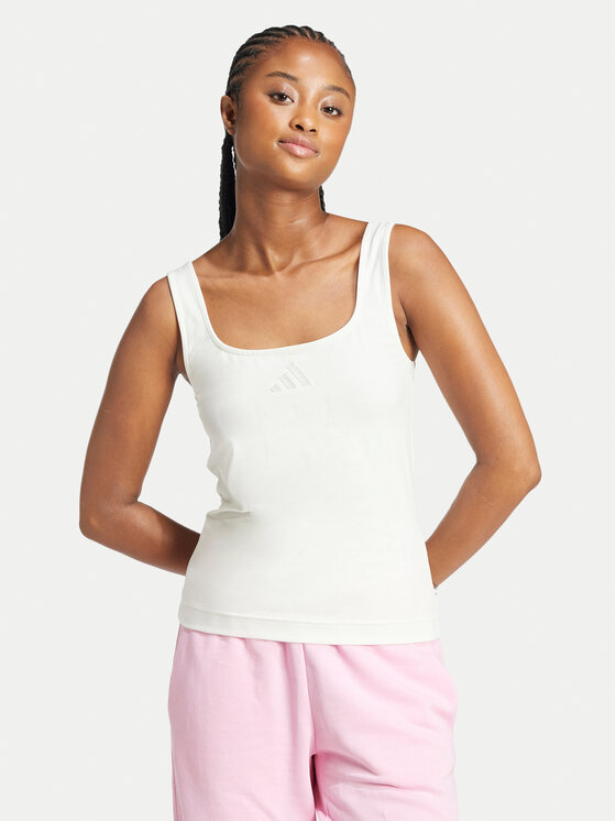 Top  adidas