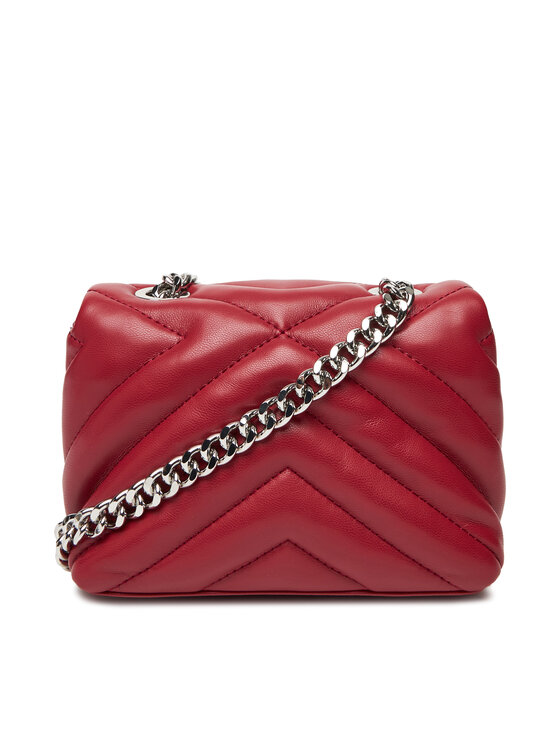 Armani Exchange Armani Exchange Handtasche 948587 4R742 U5081 Rot