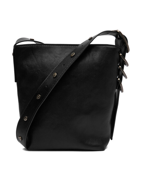 G-Star Raw G-Star Raw Сумка EO-LDA8713 Чорний