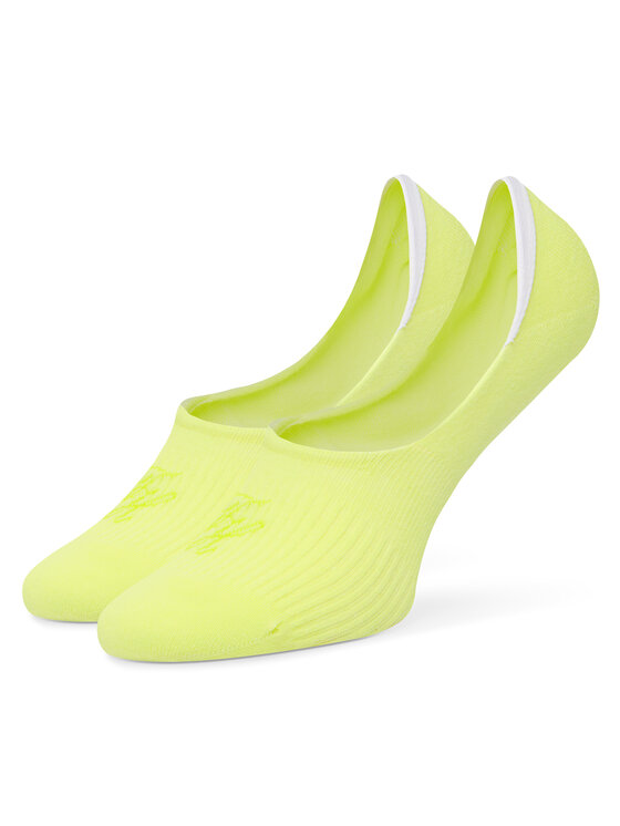 Tommy Hilfiger Tommy Hilfiger Σοσόνια 701238781 Πράσινο