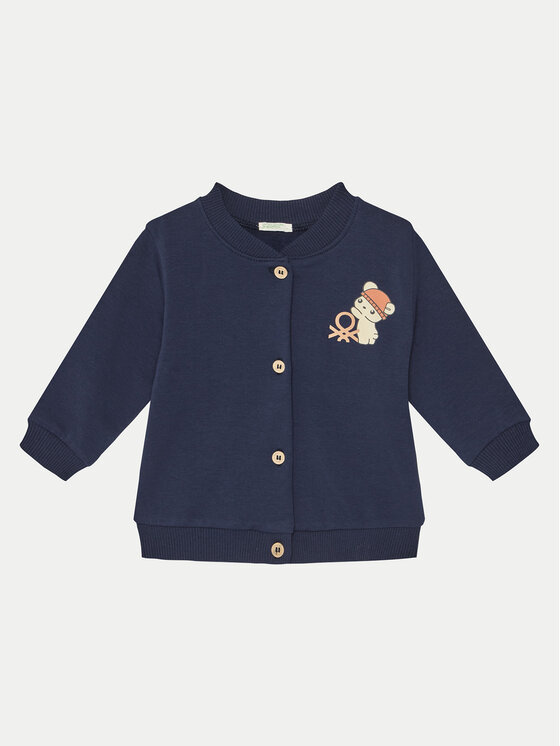 Bluza United Colors Of Benetton