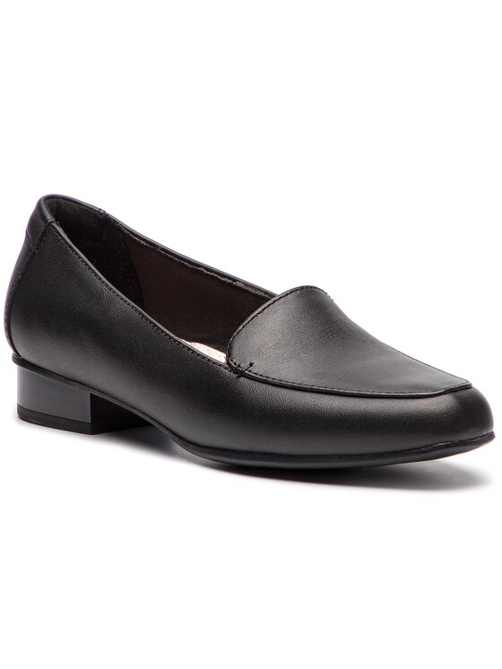 clarks collection women's juliet lora flats