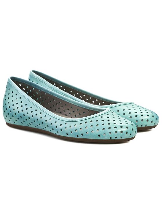 Ecco owando hot sale