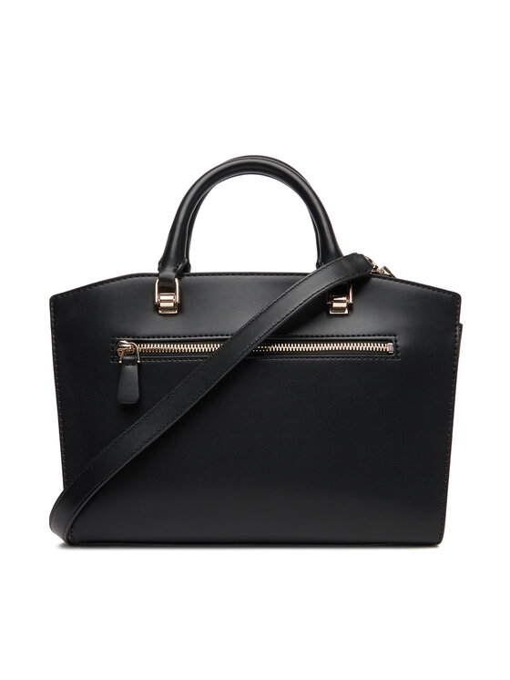 Guess Guess Borsetta HWVG96 55060 Nero