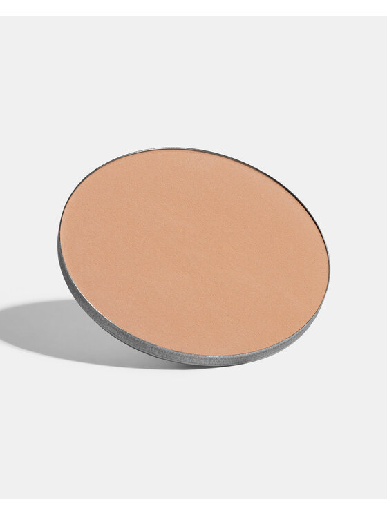 INGLOT INGLOT Freedom System Perfect Finish Puder 12