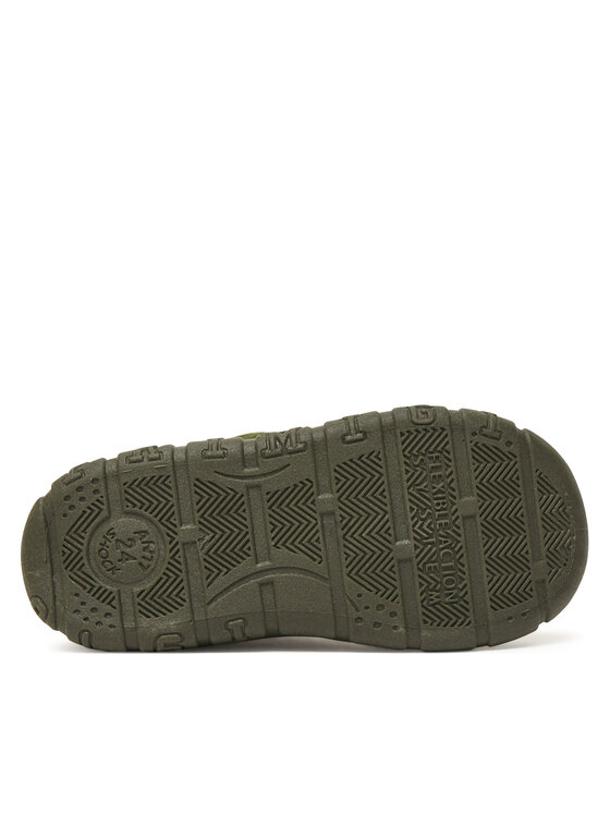 Primigi Primigi Kapcie AVANT-8949122 Khaki